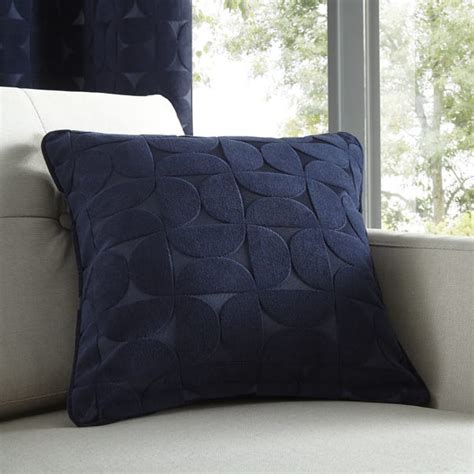 navy blue cushions dunelm.